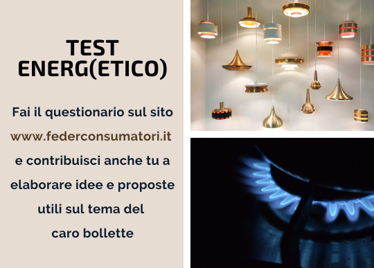 test energetico.png
